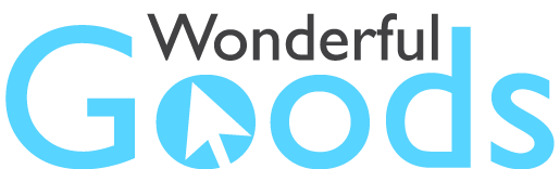 Wonderful goods
